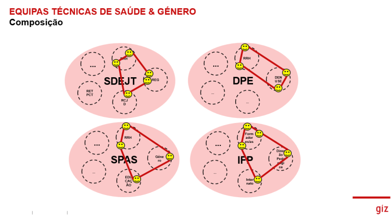 Captura de ecrã 2025-07-07 211100