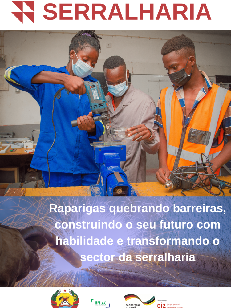 Serralharia (1) IFPELAC