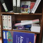 exemplo biblioteca 5