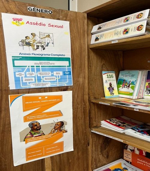 exemplo biblioteca 7