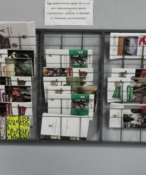 exemplo biblioteca 9