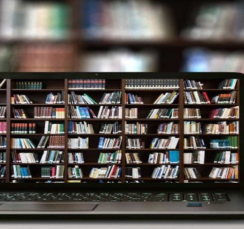 pic biblioteca digital
