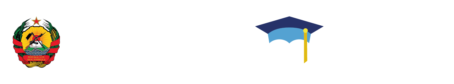 e-Learning MINED