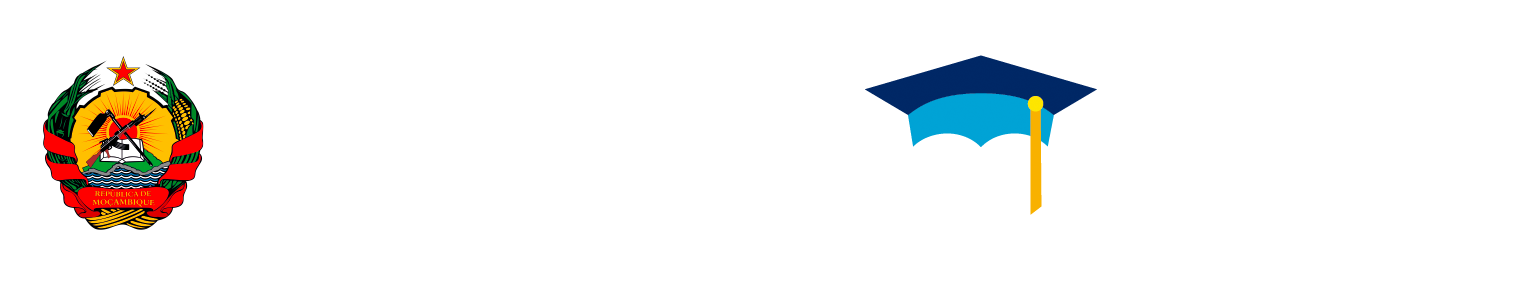 e-Learning MINED