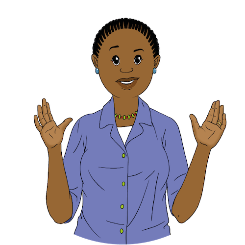 facilitadora3