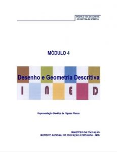 Capa do Módulo 4 de Desenho PESD2