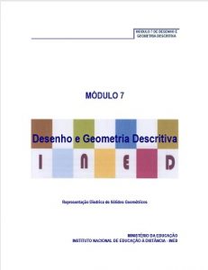 Capa do Módulo 7 de Desenho PESD2