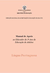 Português 