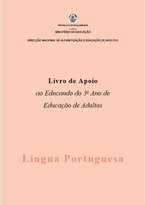 Portugues A5
