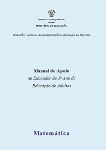 Matemática