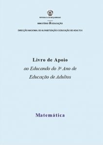 Matemática A5