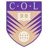 col logo