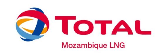 Logo-TOTALmozambique