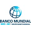 Banco Mundial