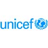 unicef logo