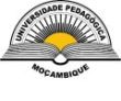 univpedagogicamoambique
