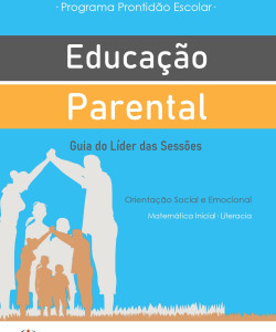 Manual de Primeiros passos PPE