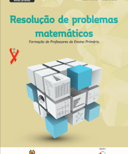 Manual de Resolução de Problemas Matemáticos (JICA) Manual de Resolução de Problemas Matemáticos
